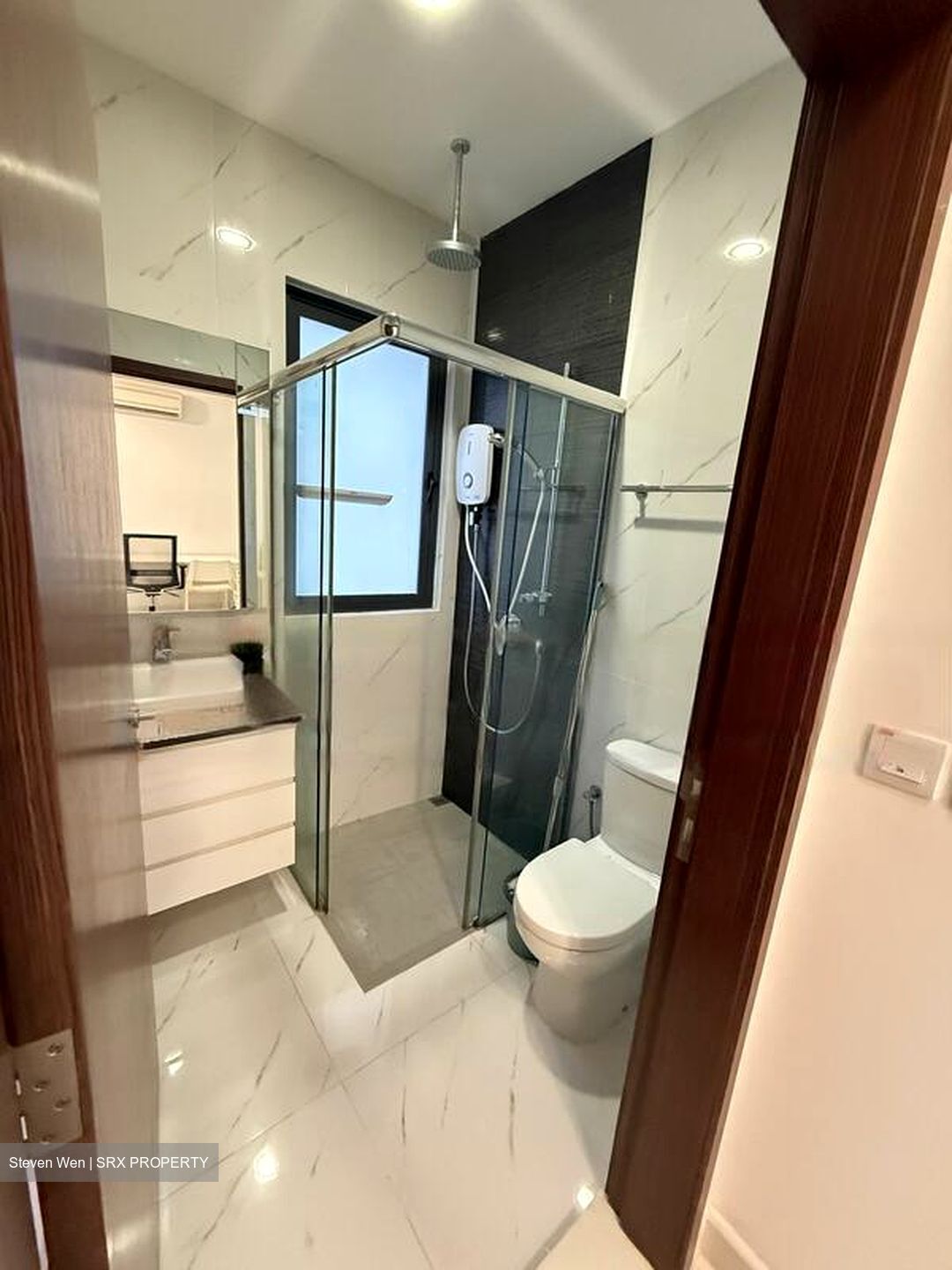 Urban Vista (D16), Condominium #484007461